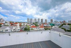 East Coast Hill (D16), Semi-Detached #514774731